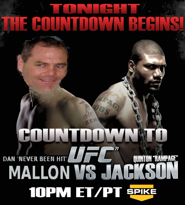 UFC_71_COUNTDOWN_new